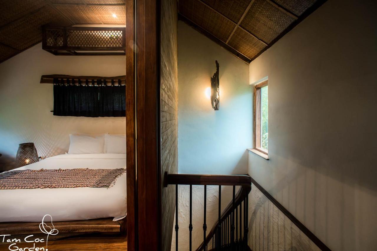 Maison Que - Holiday House