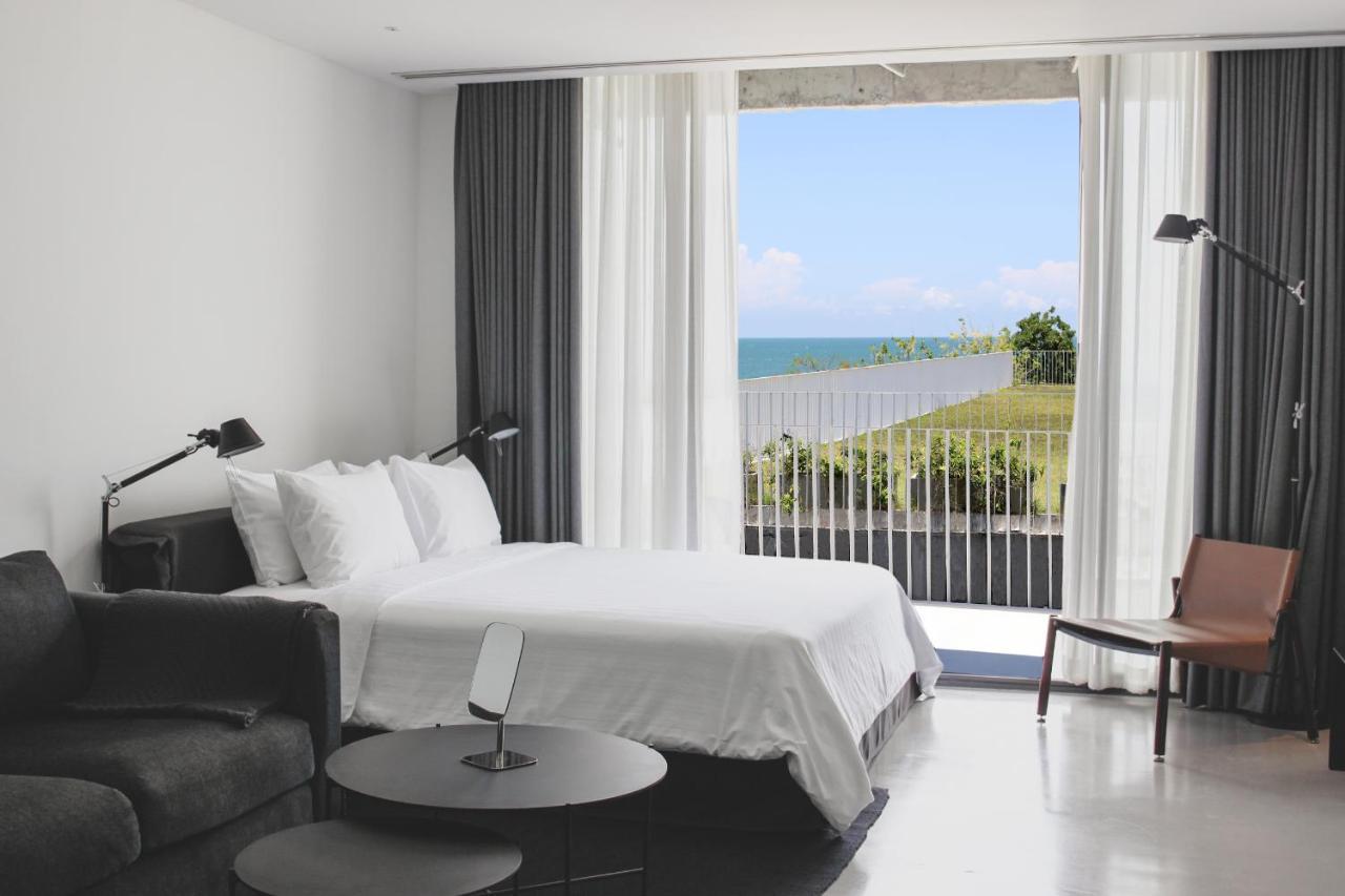 Sunscape Classic for Two