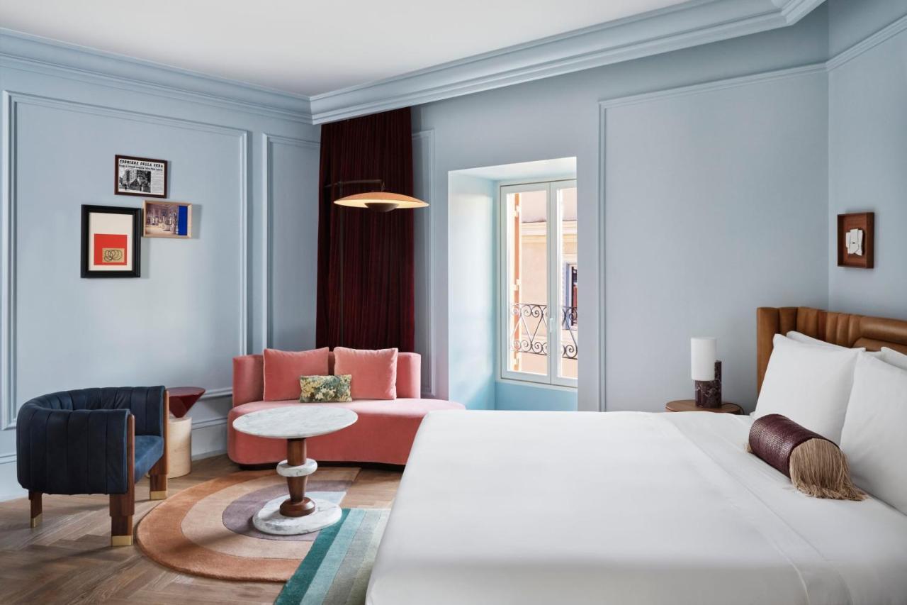 King Studio