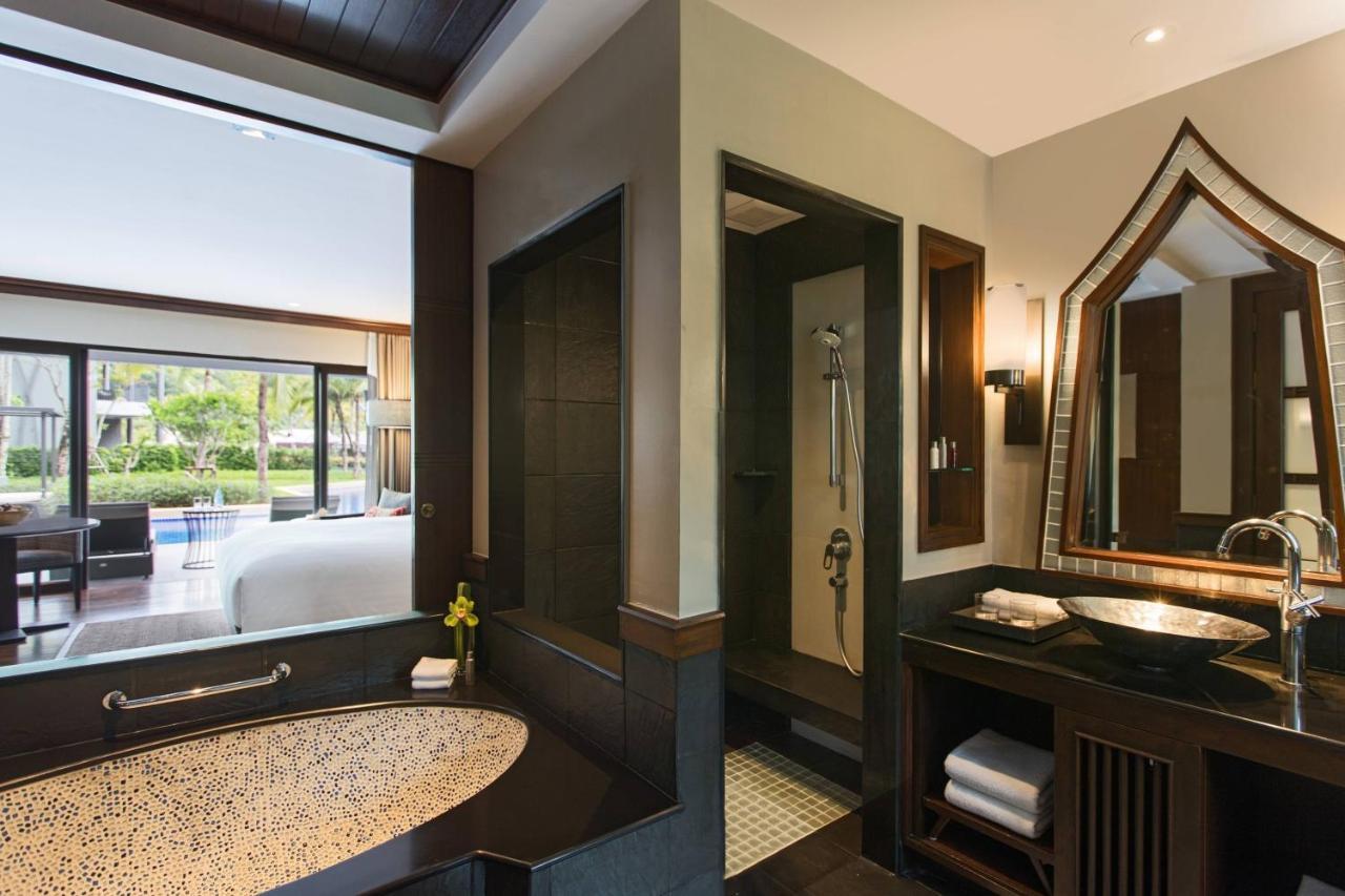 Premium Pool Access, Guest room, 2 Double