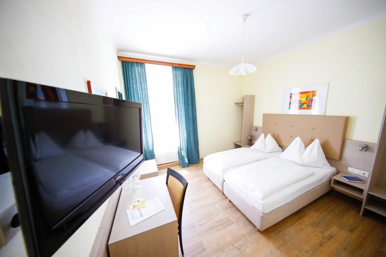 Special Offer Room