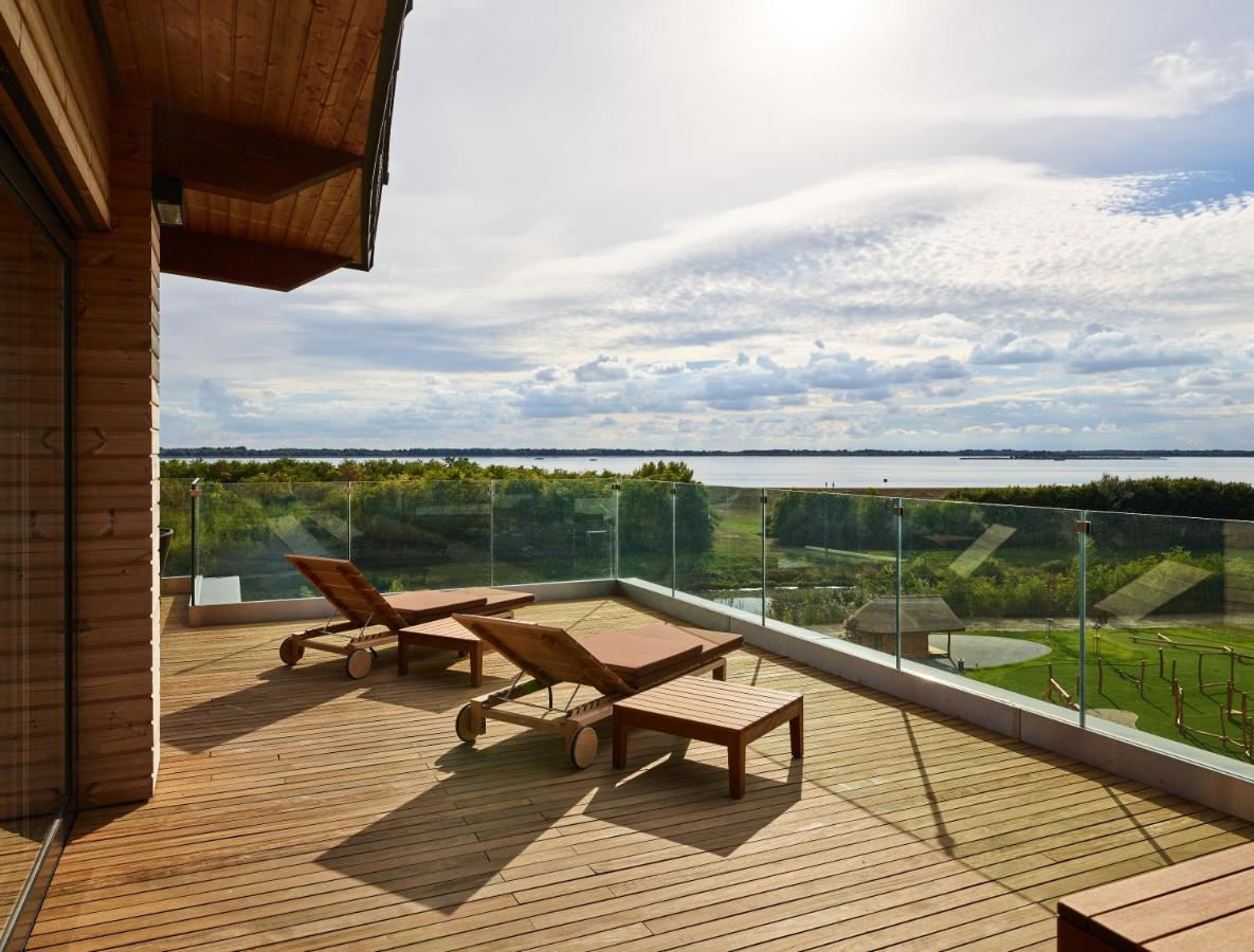 Jacuzzi Suite - facility entries all inclusive