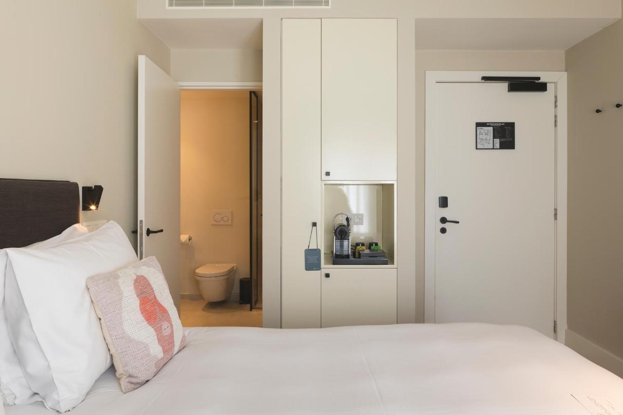Cozy Room