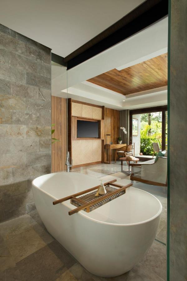 Suweta Suite