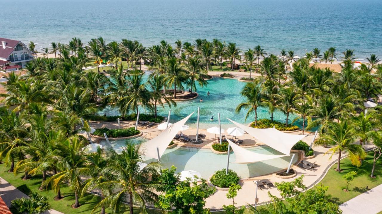 Five-Bedroom Garden View Villa includes unlimited Jjim Jil Bang Spa