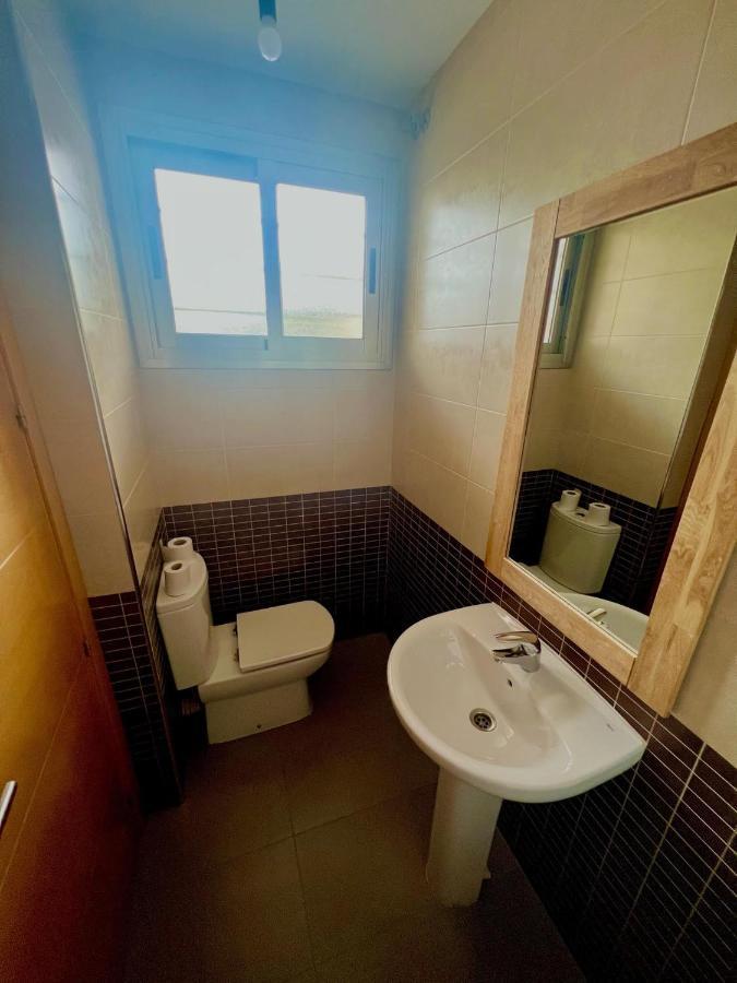 Deluxe Queen Suite