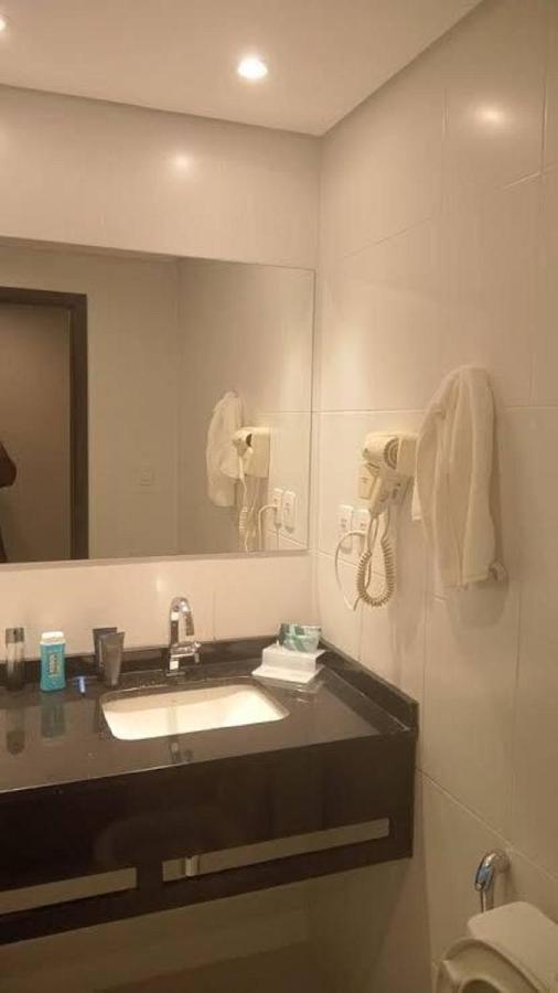 Twin Room - Non-Smoking
