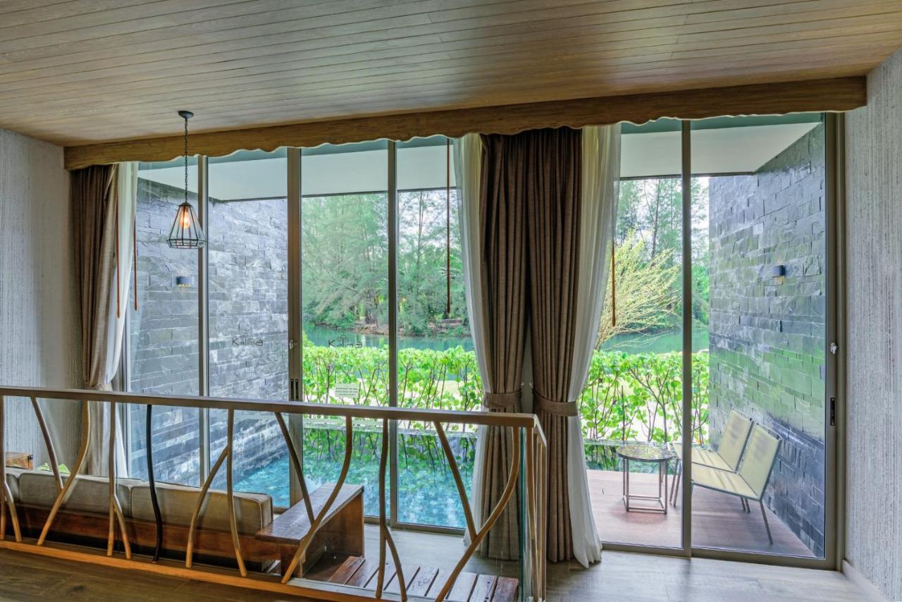 Suite Private Pool,1365395096:JPEG