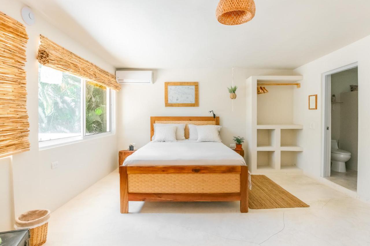 Deluxe Double or Twin Room with Garden View