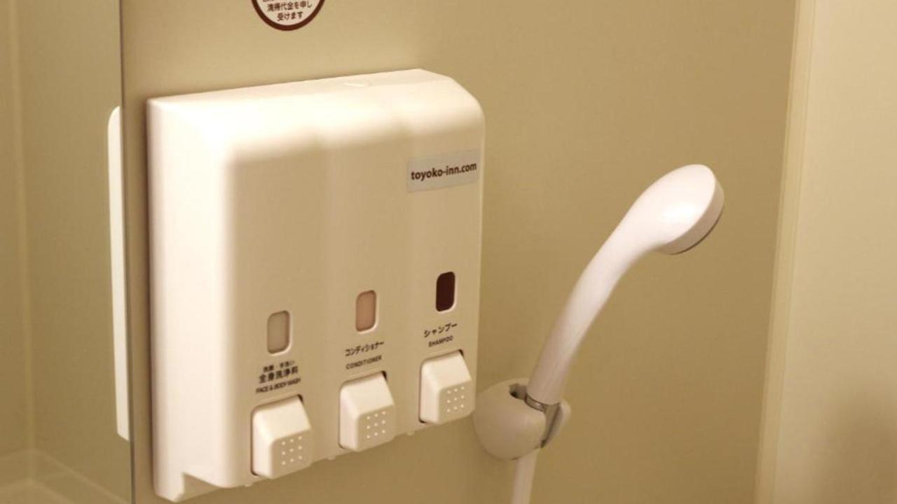 Double Room for Single Use - Smoking