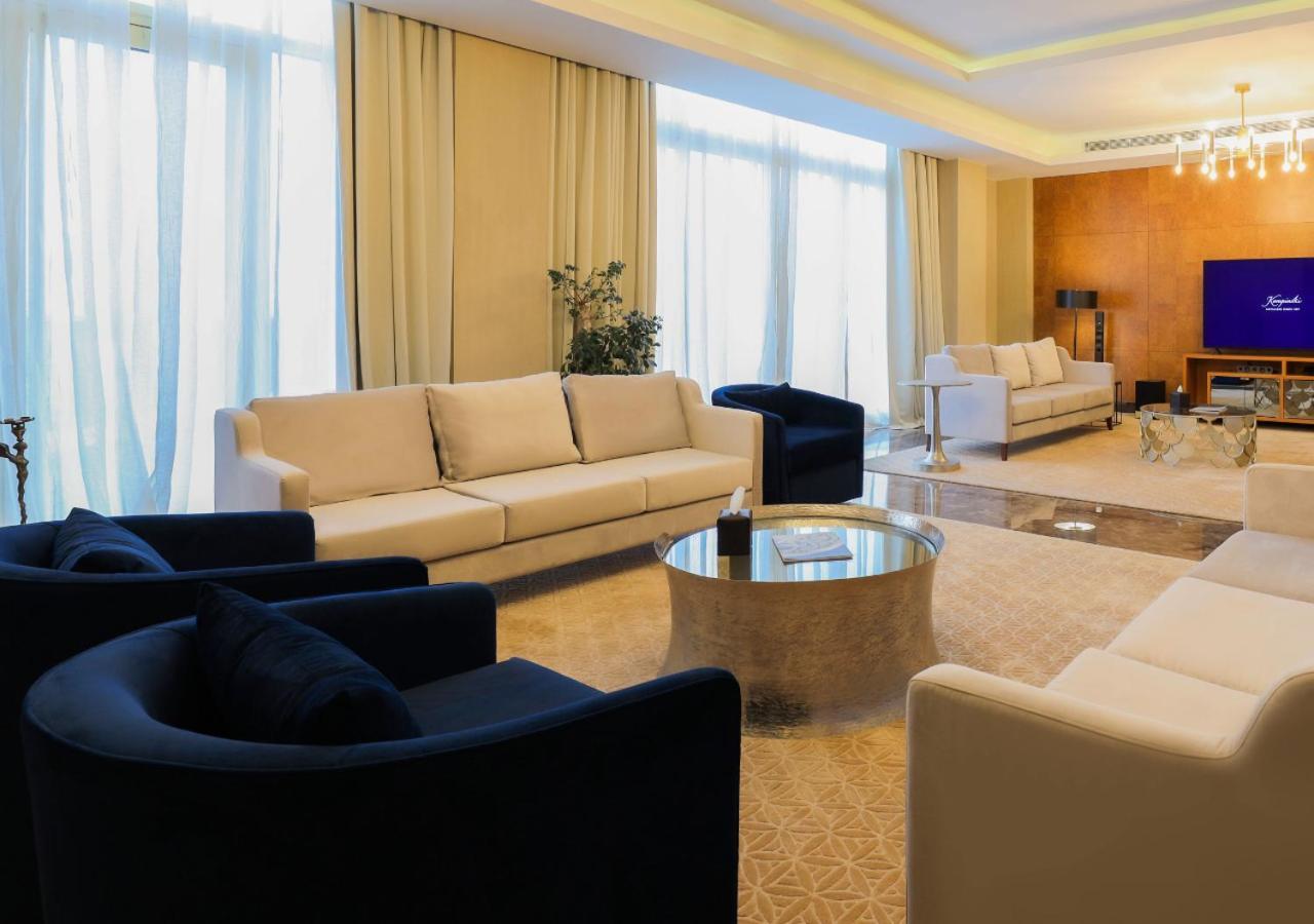 Penthouse