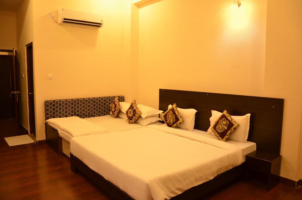 Superior Double or Twin Room- (20 % Discount On Spa 10 % Discount On Excursions ,Free Welcome Drink on Arrival Free Welcome Drink on Arriva)