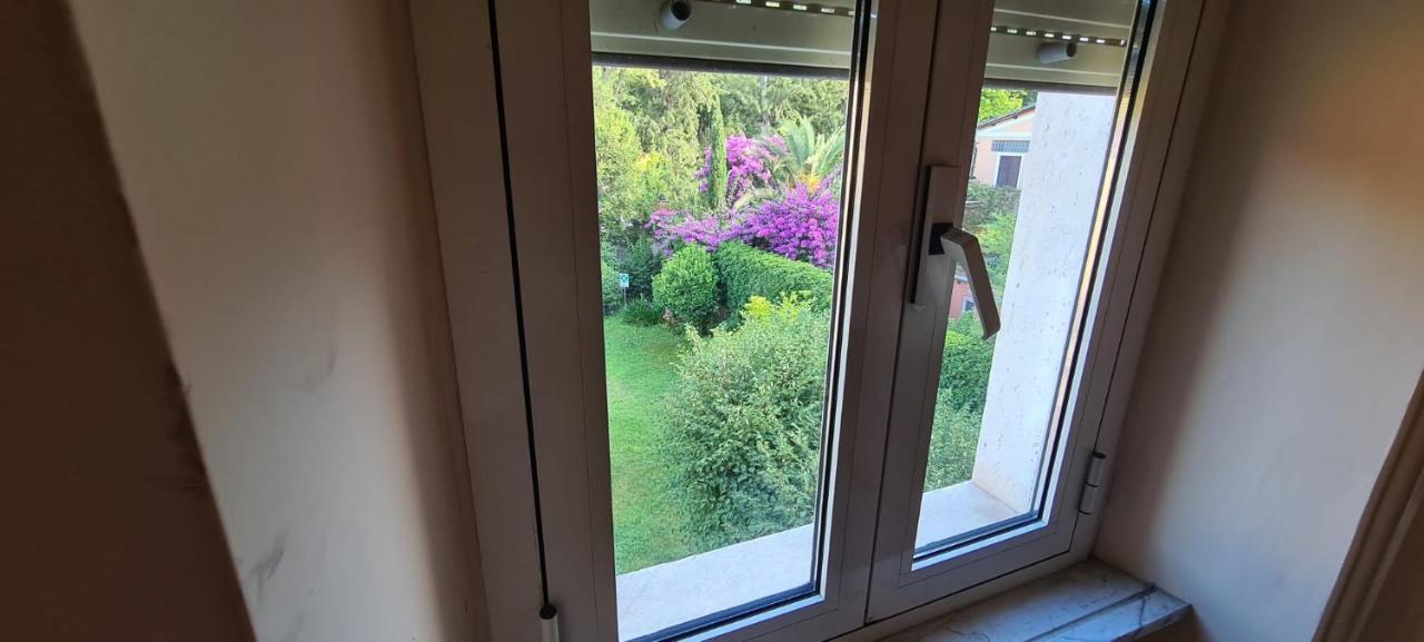Triple Room with Private External Bathroom