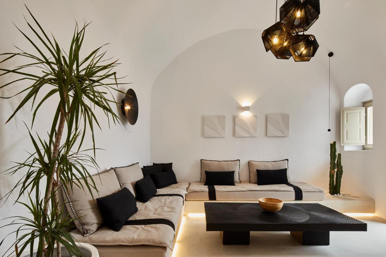 Sunset Suite with Outdoor Heated Private Pool