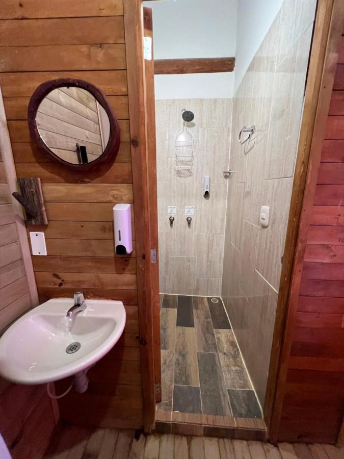 Family Double Room