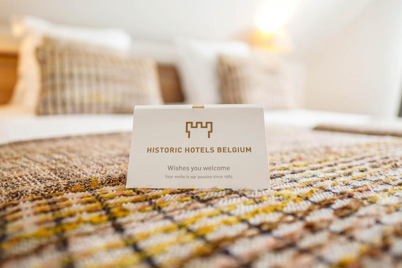 Standard Premium Room