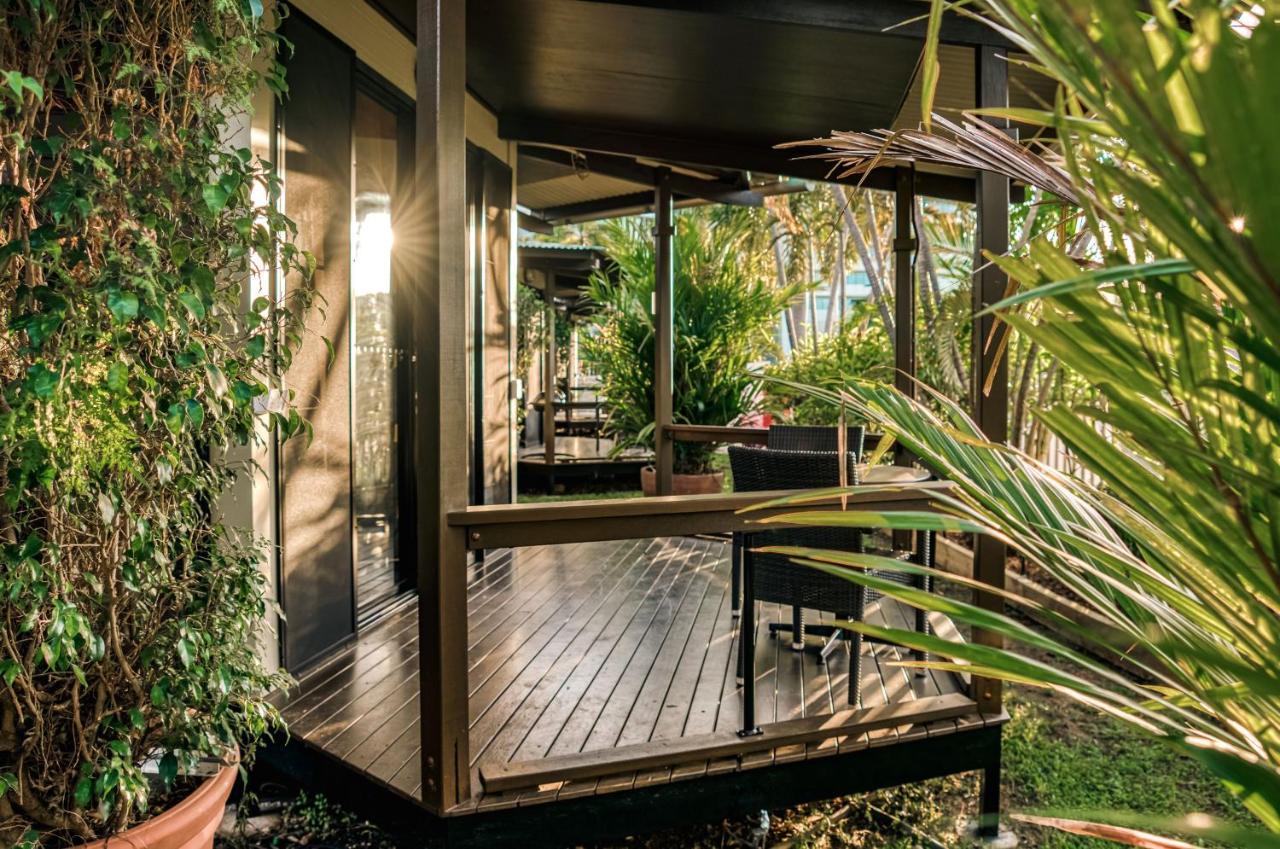 Harbor View Villa