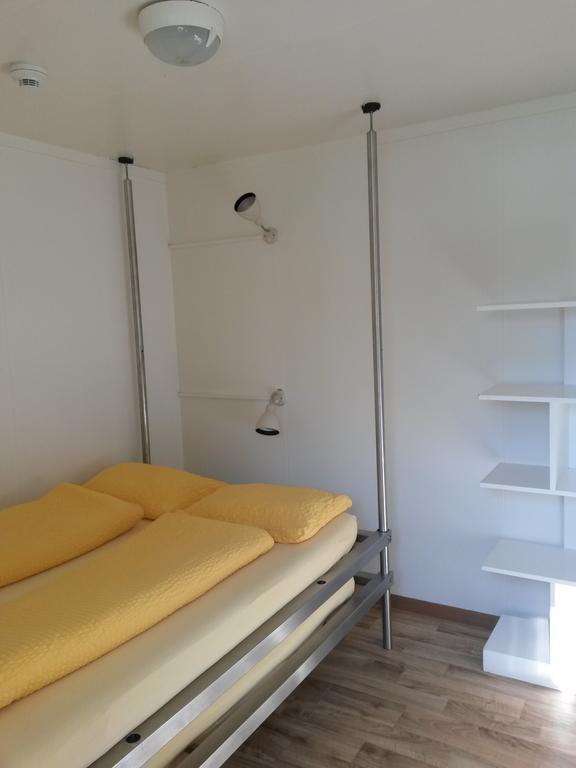 Family Room with Lake View