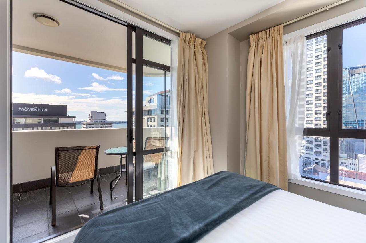 One-Bedroom Apartment (5 Night Special)