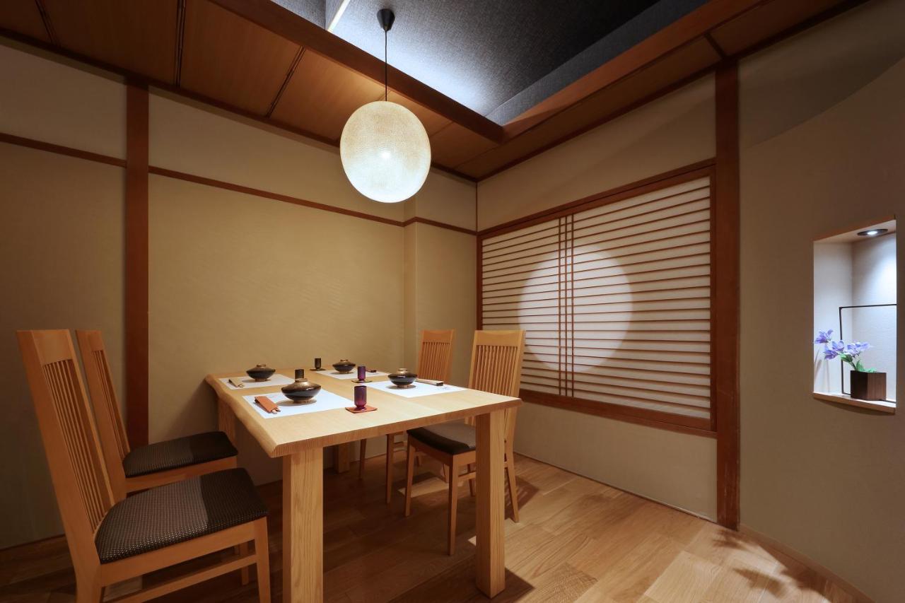 Premium Quadruple Room