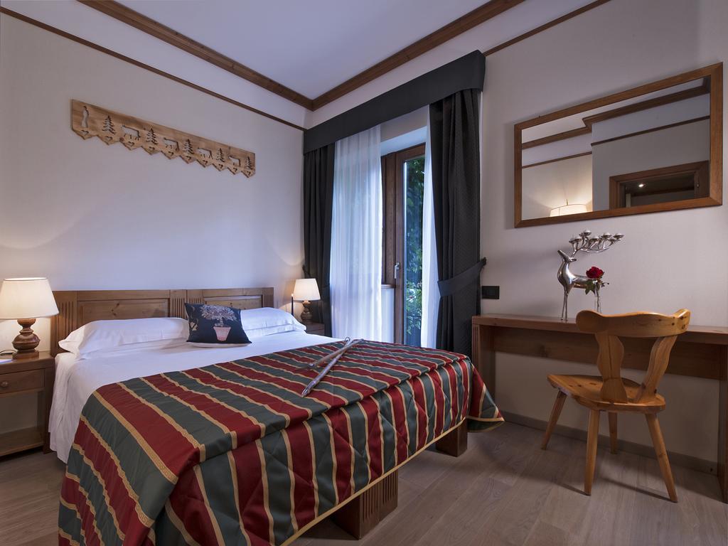 Suite (4 Adults)