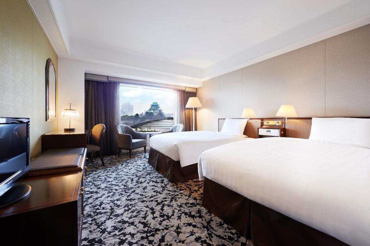 Family Suite for 5 People - Non-Smoking