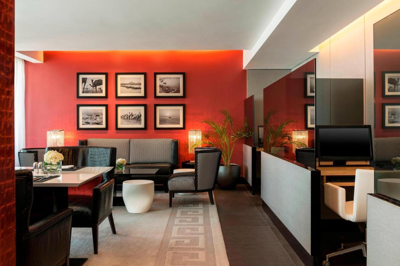 Executive Room Club lounge access Guest room,1404866021:JPEG