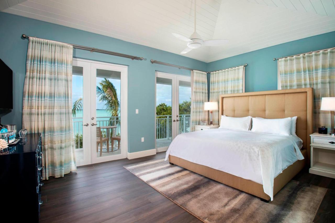Bedroom Beach House Colonial home Bay view Pool access