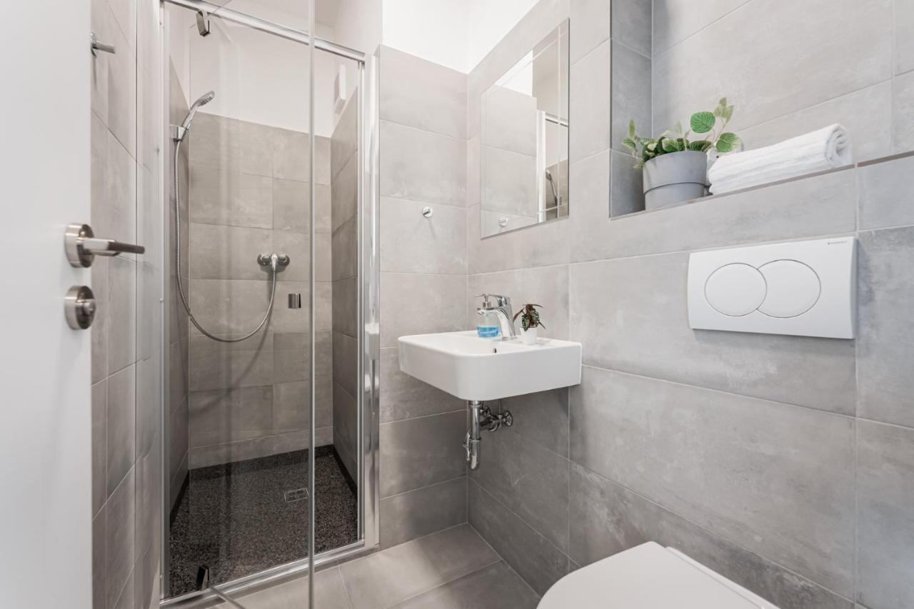 Superior Double or Twin Room with City View