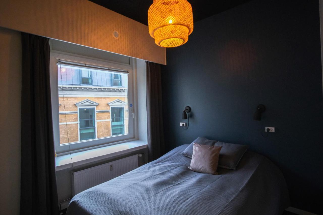 Double/ 2 person with Private Bathroom