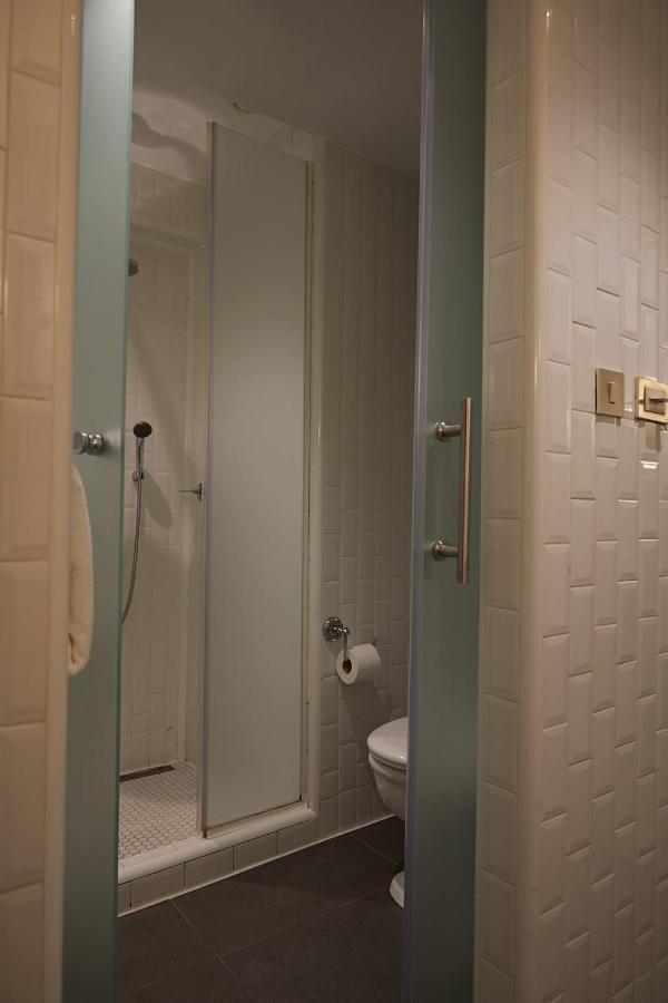 Superior Double or Twin Room with Sea View