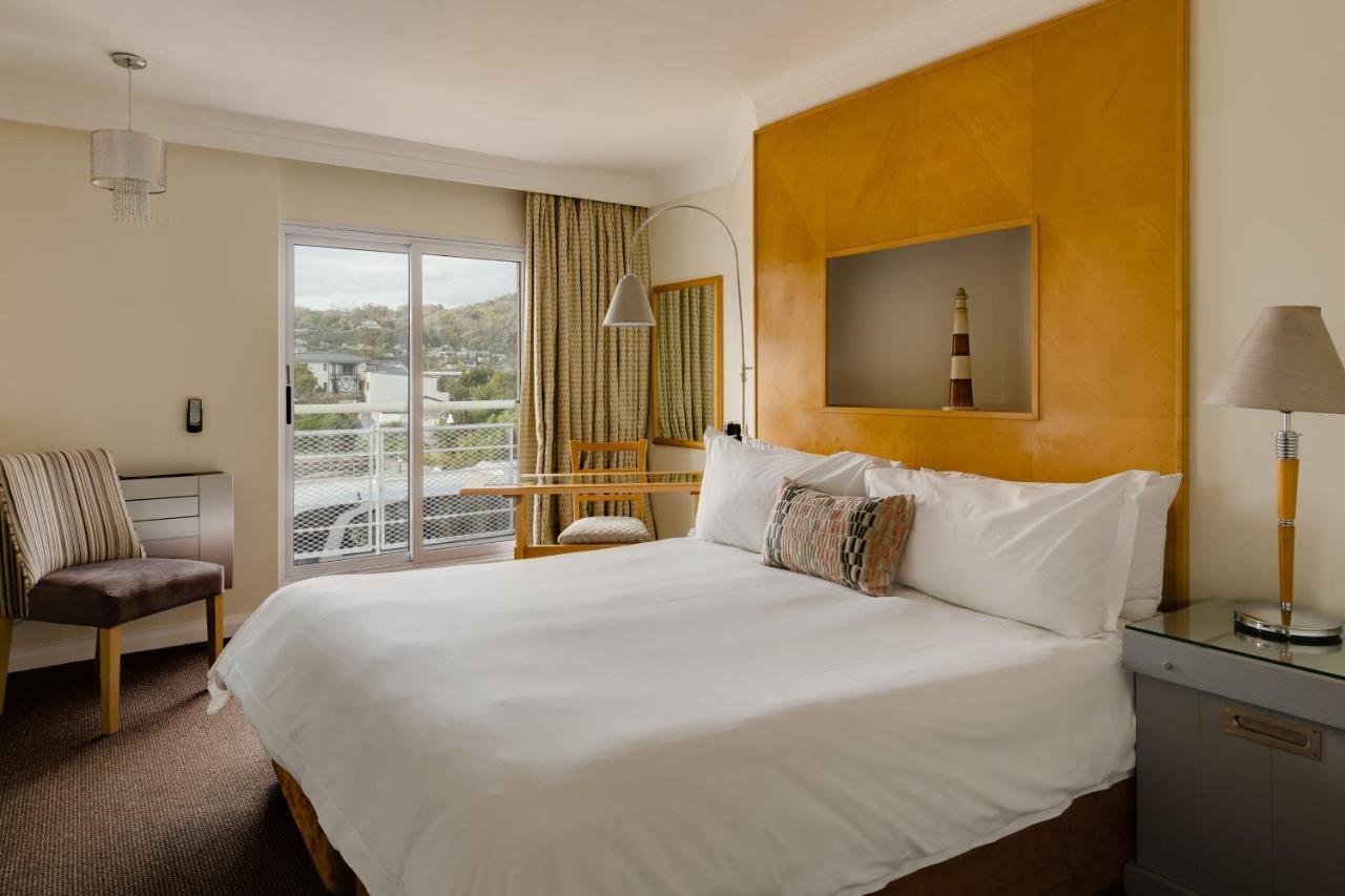 Guest Room, 1 King