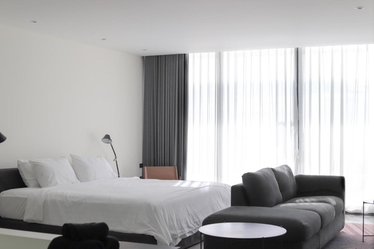 Sunscape Deluxe for Two