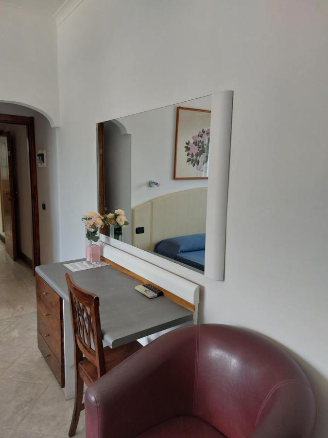 Quadruple Room with Bathroom