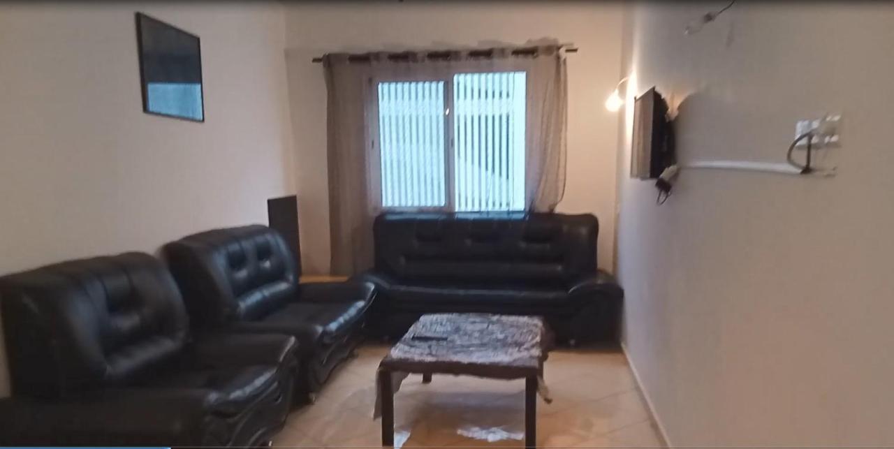 King Suite with Balcony