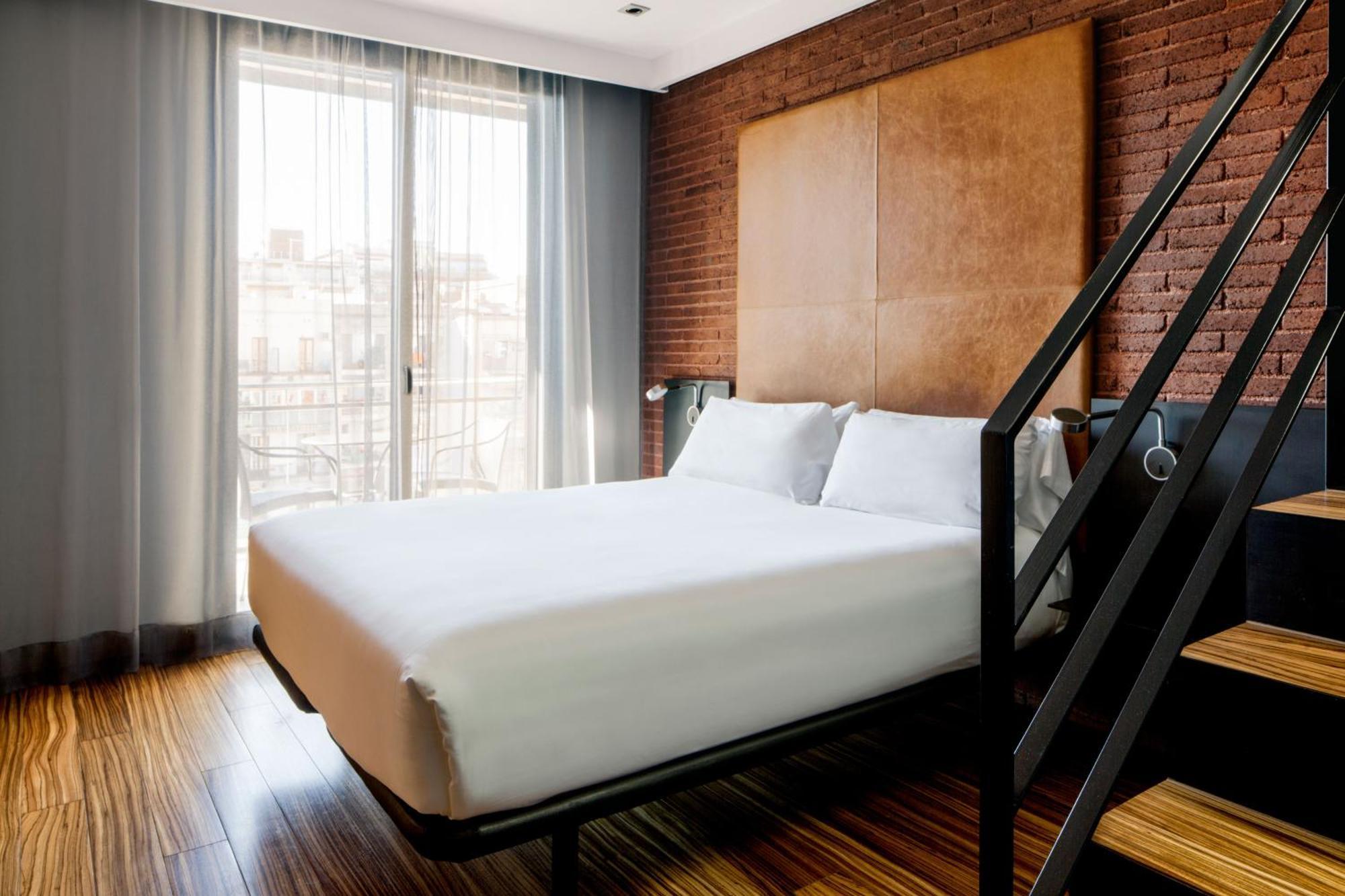 Duplex Suite,1436572327:JPEG
