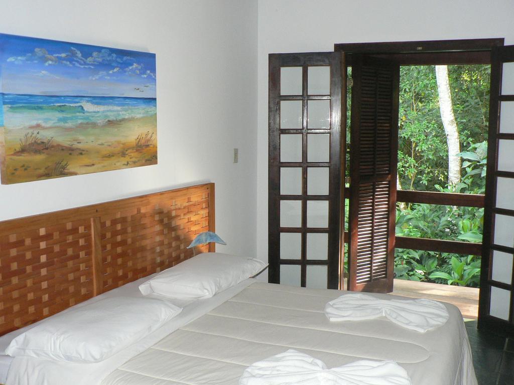 Suite Standard  with Balcony