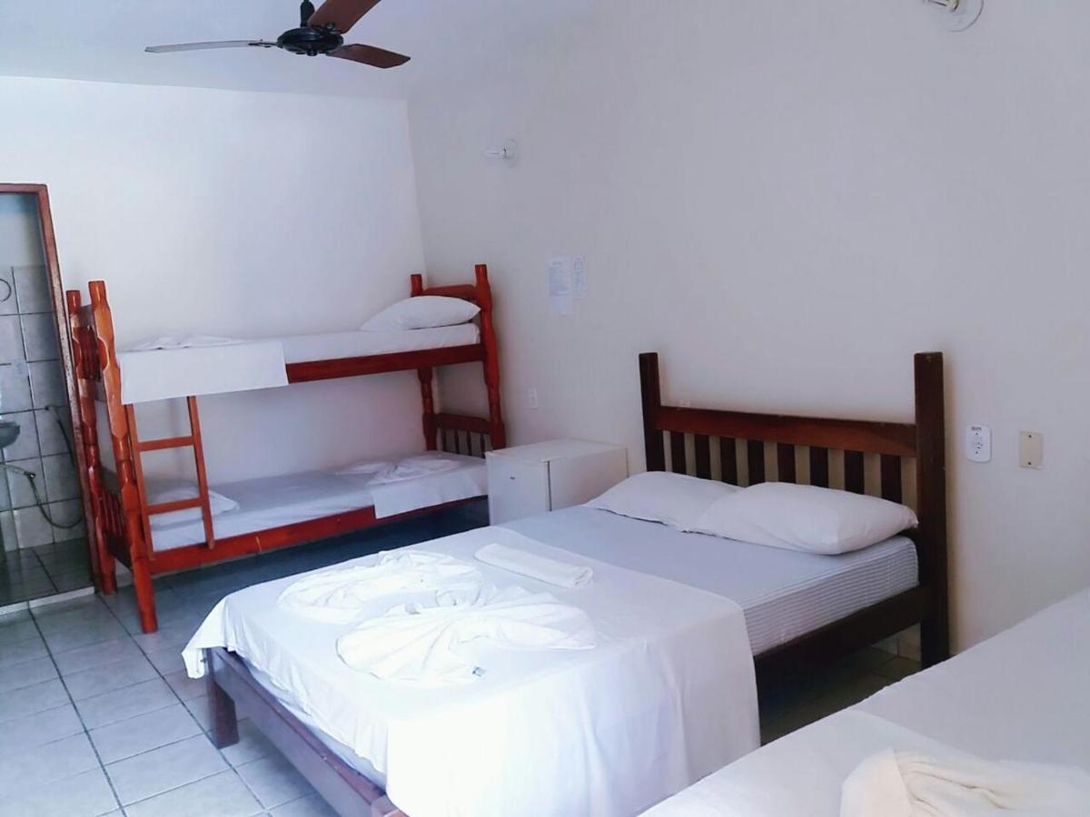 Family Room (5 Adults)