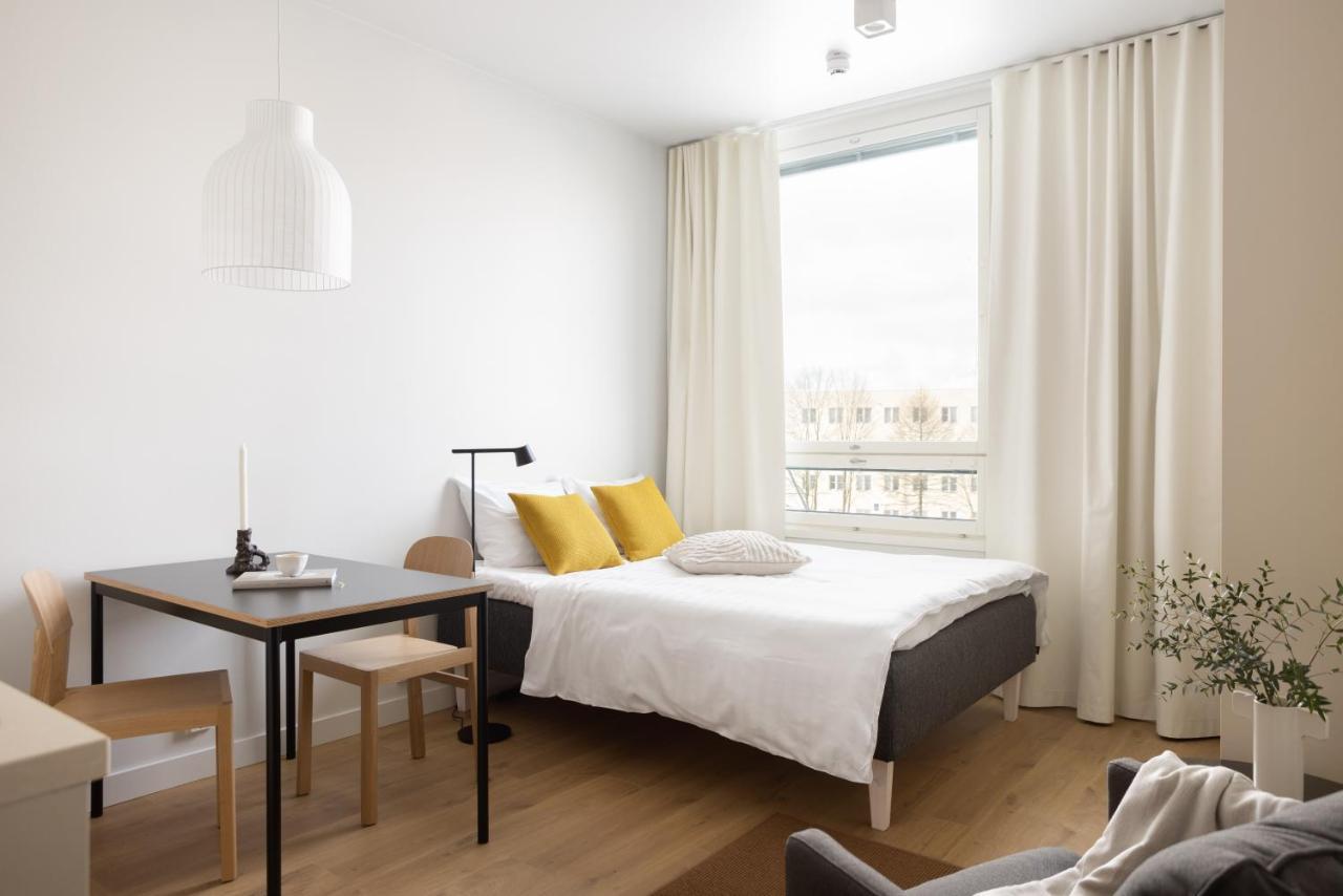Double-Room