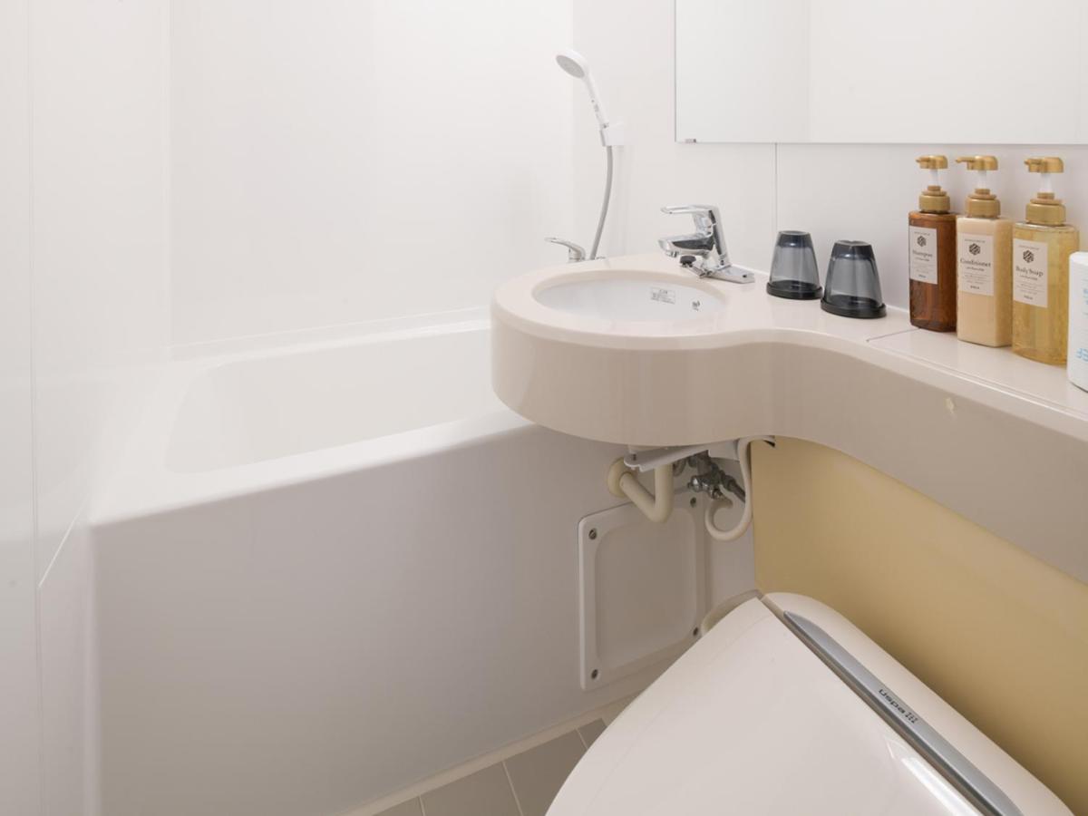 Comfort Twin Room - Non Smoking