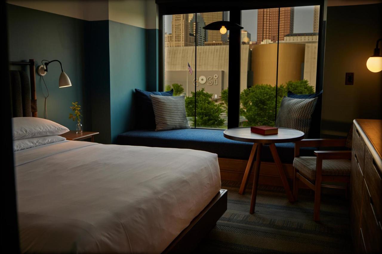 Classic Guest Room, 1 King