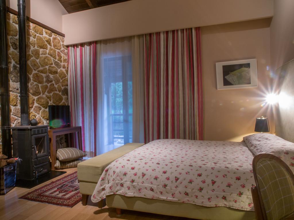 Maisonette