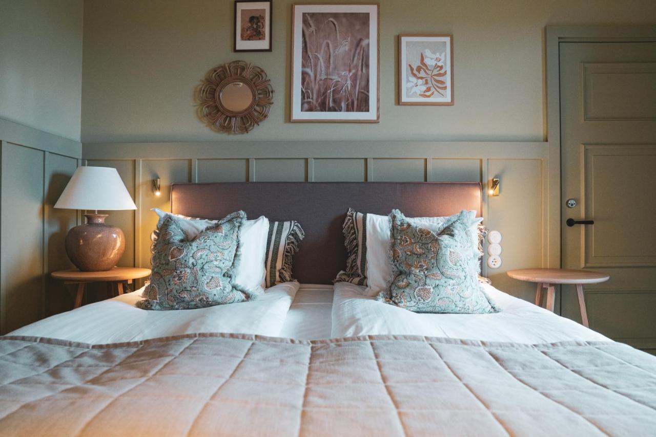 Superior Lux Double Room