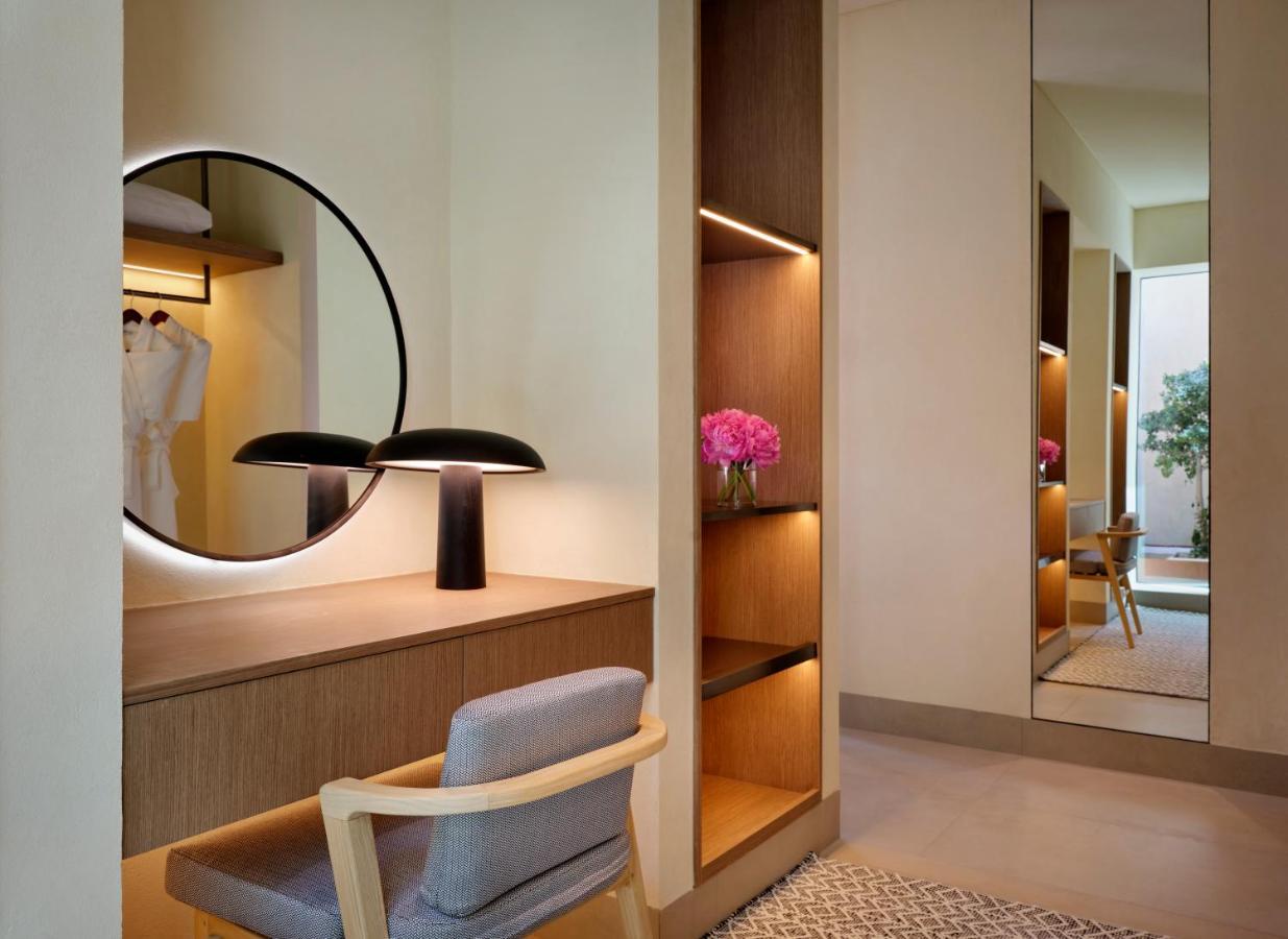 Sunrise Signature Pool, 2 Bedroom Villa with Private Pool & Fitness Studio, Complimentary Mini-bar and Butler Service