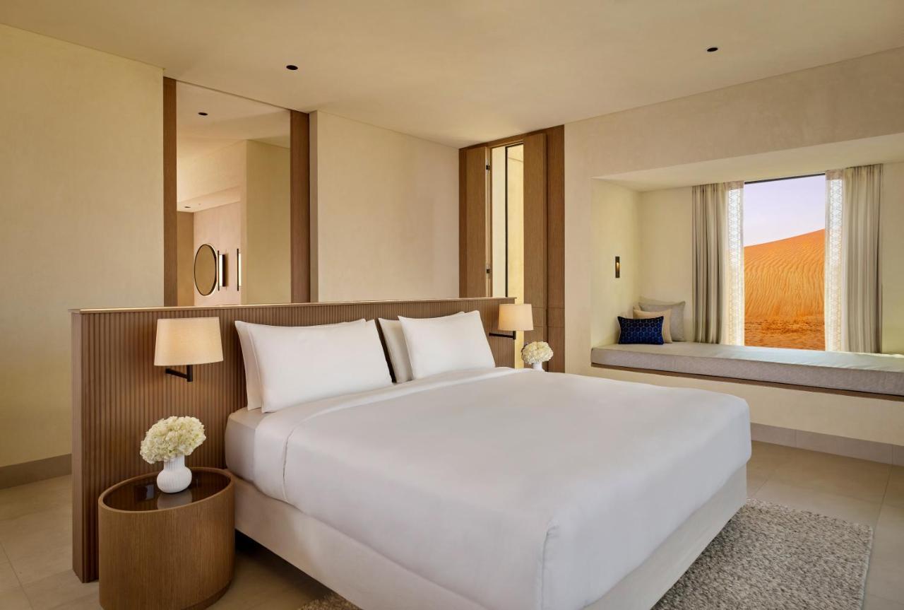 Sunset Signature Pool, 2 Bedroom Villa with Private Pool & Fitness Studio, Complimentary Mini-bar and Butler Service