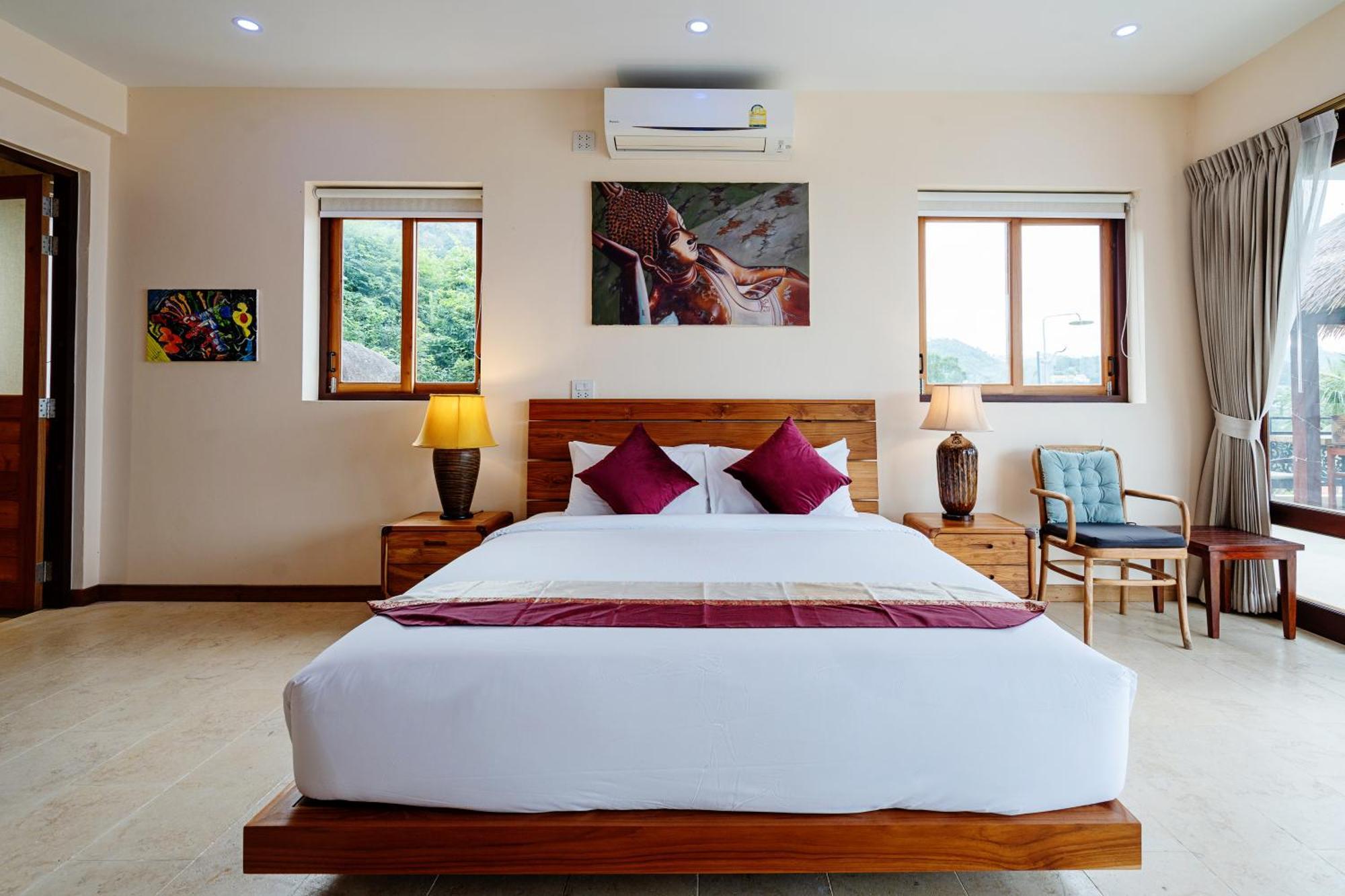 3 Bedroom Grand Pool Villa Ocean View,1499158915:JPEG