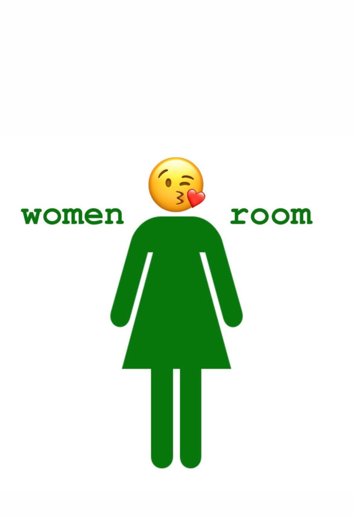 Bed in 8-Bed Female Dormitory Room (female only)