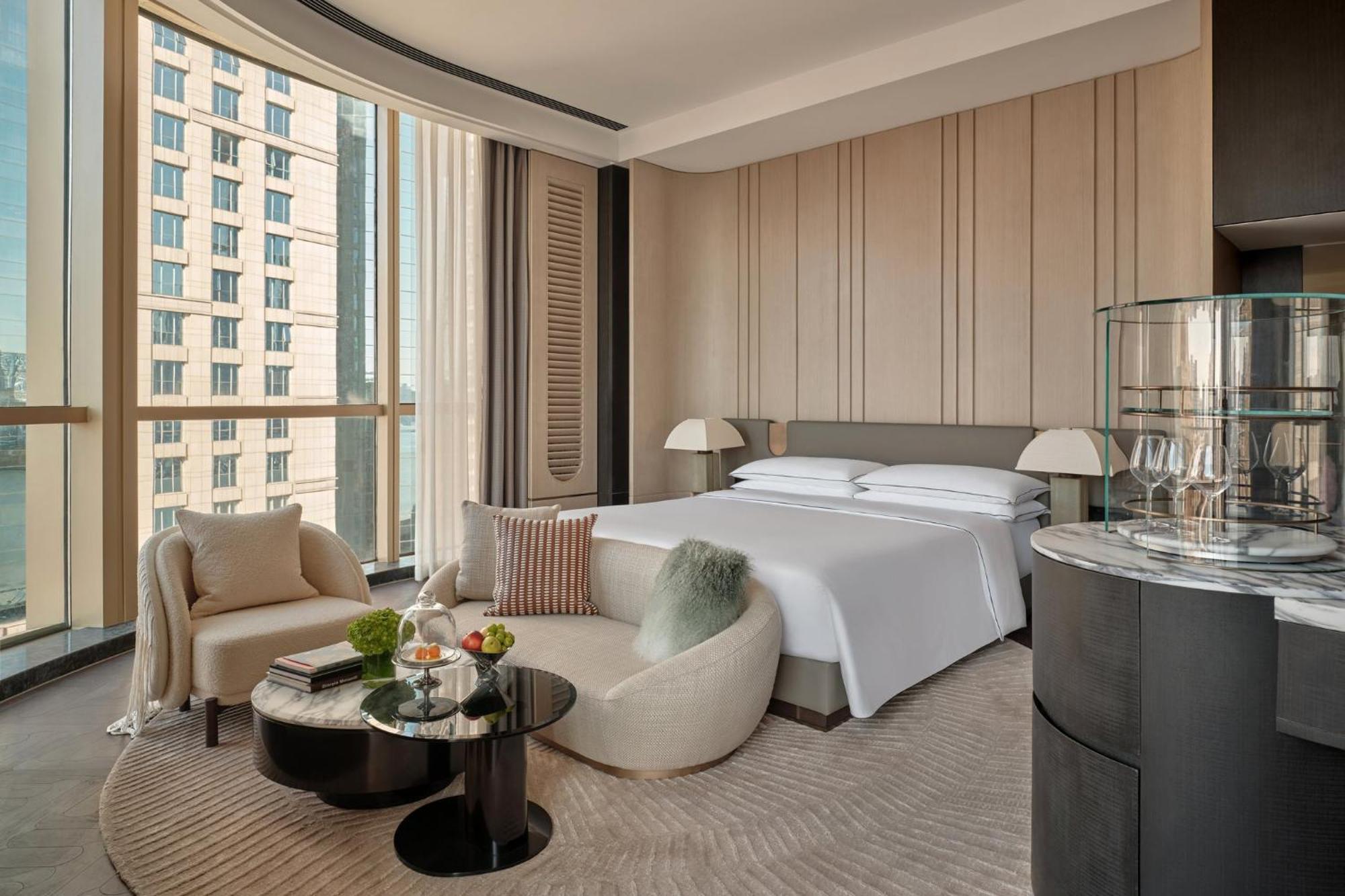Penthouse