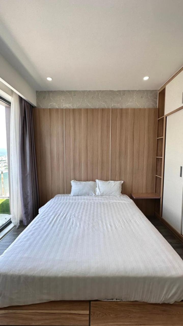 Family Room with Sea View