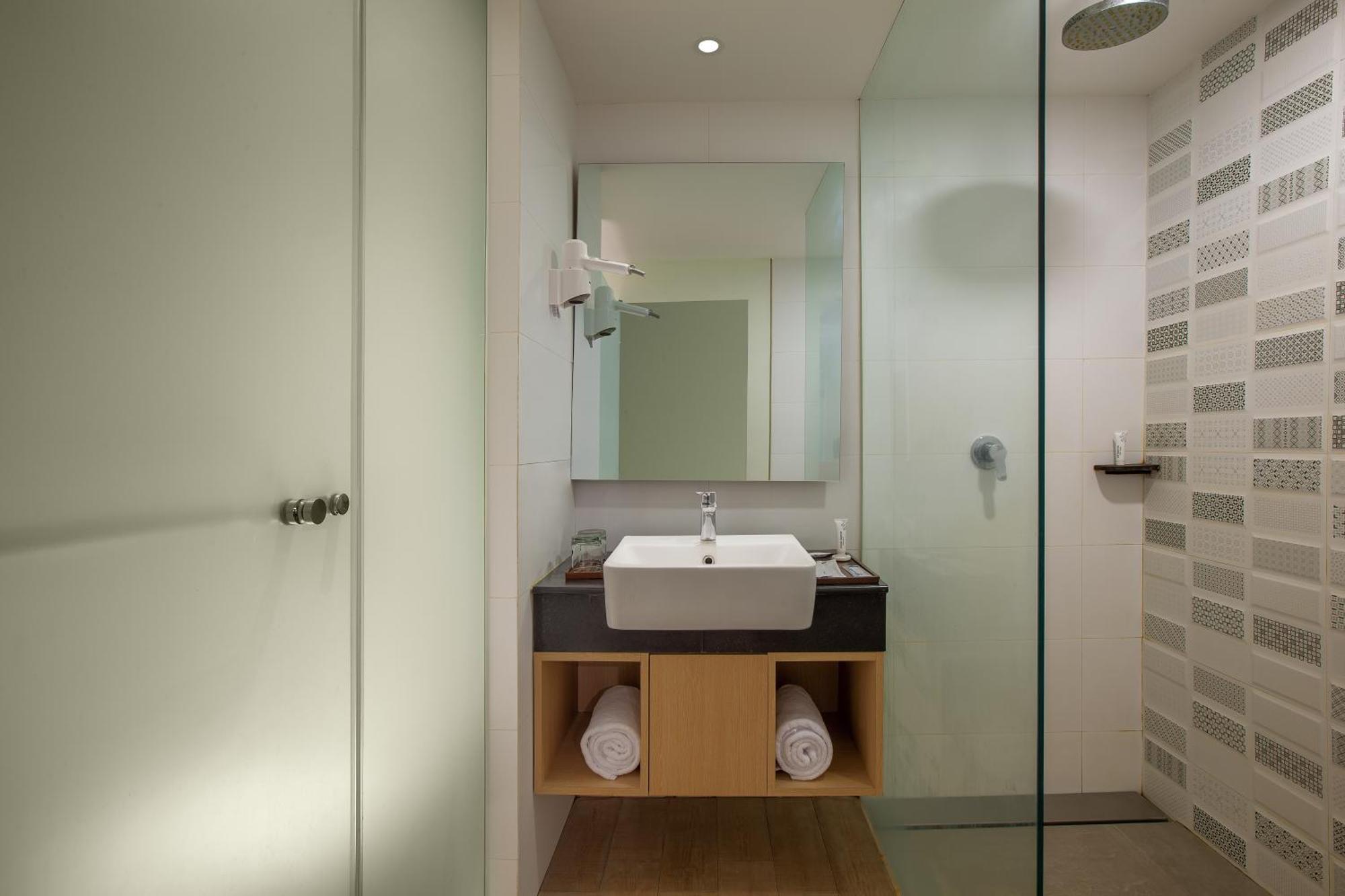 Aveta Suite